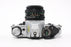 Canon AE-1 Program 35mm SLR Camera with 50mm f/1.8