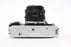 Canon AE-1 Program 35mm SLR Camera with 50mm f/1.8 FD Lens