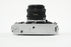 Canon AE-1 Program 35mm SLR Camera with 50mm f/1.8 FD Lens