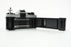 Canon AE-1 Program 35mm SLR Camera with 50mm f/1.8 FD Lens