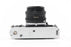 Canon AE-1 Program 35mm SLR Camera with 50mm f/1.8 Lens