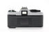 Canon AE-1 Program 35mm SLR Camera with 50mm f/1.8 Lens