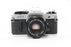 Canon AE-1 Program 35mm SLR Camera with 50mm f/1.8 Lens