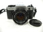 Canon AE-1 Program 35mm SLR w/50mm f1.8