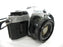 Canon AE-1 Program 35mm SLR w/50mm f1.8