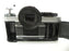 Canon AE-1 Program 35mm SLR Camera with a 50mm f/1.8 Lens