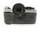 Canon AE-1 Program 35mm SLR Camera with a 50mm f/1.8 Lens