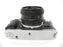 Canon AE-1 Program 35mm SLR Camera with a 50mm f/1.8 Lens