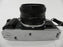 Canon AE-1 Program 35mm SLR Camera with 50mm f/1.8 FD Lens