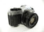 Canon AE-1 Program 35mm SLR w/FD 50mm f1.8