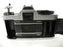 Canon AE-1 Program 35mm SLR Camera with a 50mm f/1.8 FD Lens