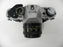 Canon AE-1 Program 35mm SLR Camera with a 50mm f/1.8 FD Lens