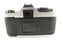 Canon AE-1 Program 35mm SLR w/FD 50mm f1.8