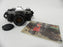 Canon AE-1 Program 35mm SLR w/FD 50mm f1.8