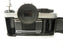 Canon AE-1 Program 35mm SLR Camera with 50mm f/1.8 FD Lens