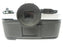 Canon AE-1 Program 35mm SLR Camera with 50mm f/1.8 FD Lens