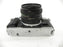 Canon AE-1 Program 35mm SLR Camera with 50mm f/1.8 FD Lens