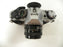 Canon AE-1 Program 35mm SLR Camera with 50mm f/1.8 FD Lens