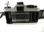 Canon AE-1 Program 35mm SLR Camera with a 50mm f/1.8 FD Lens