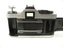 Canon AE-1 Program 35mm SLR w/FD 50mm f1.8 (Parts or Repair) See Discrtiption