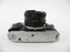Canon AE-1 Program 35mm SLR w/FD 50mm f1.8 (Parts or Repair) See Discrtiption