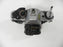 Canon AE-1 Program 35mm SLR w/FD 50mm f1.8 (Parts or Repair) See Discrtiption