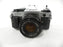 Canon AE-1 Program 35mm SLR w/FD 50mm f1.8 (Parts or Repair) See Discrtiption
