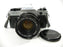 Canon AE-1 Program 35mm SLR w/FD 50mm f1.8 S.C.