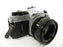 Canon AE-1 Program 35mm SLR w/FD 50mm f1.8 S.C.