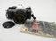 Canon AE-1 Program 35mm SLR w/FD 50mm f1.8 S.C.