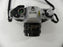 Canon AE-1 Program 35mm SLR Camera with a 50mm f/1.8 S.C. FD Lens
