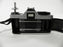 Canon AE-1 Program 35mm SLR Camera with a 50mm f/1.8 S.C. FD Lens