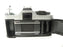 Canon AE-1 Program 35mm SLR Camera with a 50mm f/1.8 S.C. FD Lens