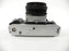 Canon AE-1 Program 35mm SLR Camera with a 50mm f/1.8 S.C. FD Lens