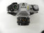 Canon AE-1 Program 35mm SLR Camera with a 50mm f/1.8 S.C. FD Lens