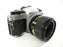 Canon AE-1 Program 35mm SLR w/FD 50mm f3.5 S.S.C.