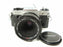 Canon AE-1 Program 35mm SLR w/FD 50mm f3.5 S.S.C.