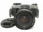 Canon AE-1 Program 35mm SLR w/Tokina RMC EMZ 28-80mm f3.8-4.8