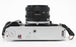 Canon AE-1 Program Camera with 50mm f/1.8 Lens