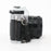 Canon AE-1 Program Camera with 50mm f/1.8 Lens