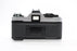 Canon AE-1 Program SLR Camera with 50mm f/1.8 FD Lens