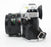 Canon AE-1 Program SLR Camera with 50mm f/1.8 Lens
