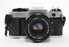Canon AE-1 Program SLR Camera with 50mm f/1.8 Lens