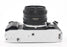 Canon AE-1 Program SLR Camera with 50mm f/1.8 Lens
