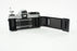 Canon AE-1 Program SLR Camera with 50mm f/1.8 Lens