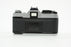 Canon AE-1 Program SLR Camera with 50mm f/1.8 Lens