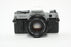 Canon AE-1 Program SLR Camera with 50mm f/1.8 Lens