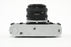 Canon AE-1 Program SLR Camera with 50mm f/1.8 Lens