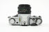 Canon AE-1 Program SLR Camera with 50mm f/1.8 Lens