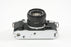 Canon AE-1 Program w/50mm F1.8 Lens